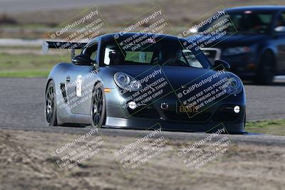 media/Nov-22-2025-Audi Club (Sat) [[8f6737ed73]]/XY/Session 3 (Sunset)/